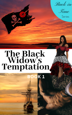 Black Widow book1b